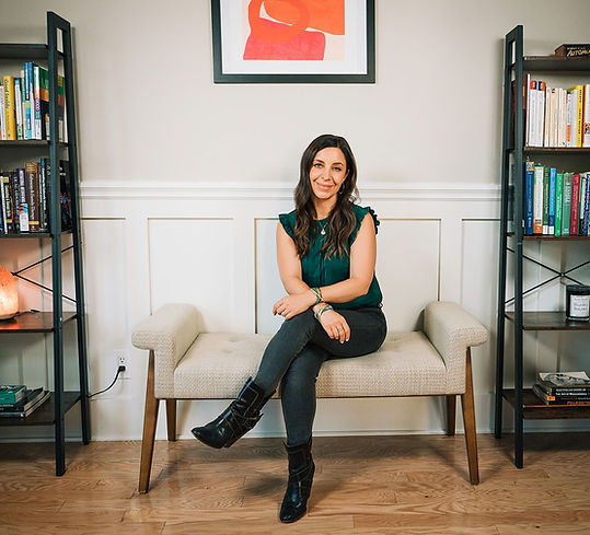 Nooshin-46_websize (1).jpg