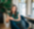Nooshin-19_websize_edited.png