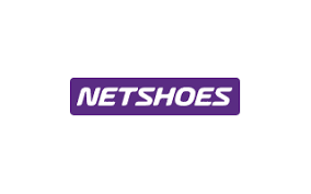 netshoes cartão presente