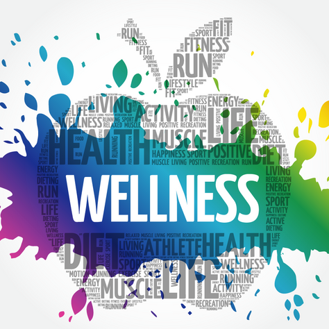 Family Health and Wellness Ideas for Fall