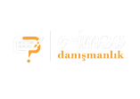 e imza danışmanlık logo beyaz