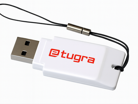 E-imza Nedir? 2026 Güncel Rehber