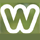Weebly