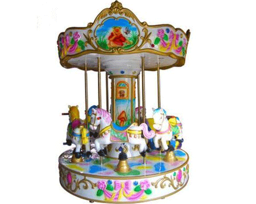 quality-indoor-6-seats-small-carousels-from-Beston