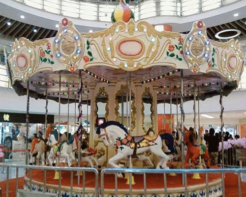 kids-amusement-rides-carousel-in-Beston-with-lower-prices