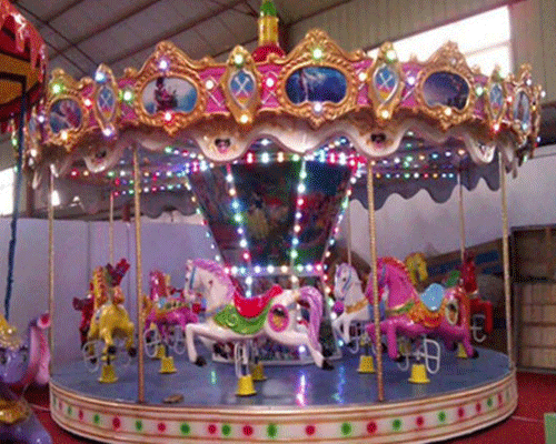 kiddie-grand-fiberglass-carousel-merry-go-round-cheap
