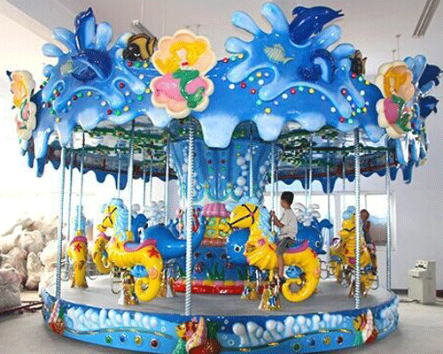 6-seat-ocean-carousel-rides-for-kids
