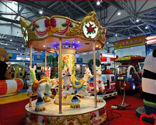 kiddie-carousel-merry-go-round-to-buy-cheap
