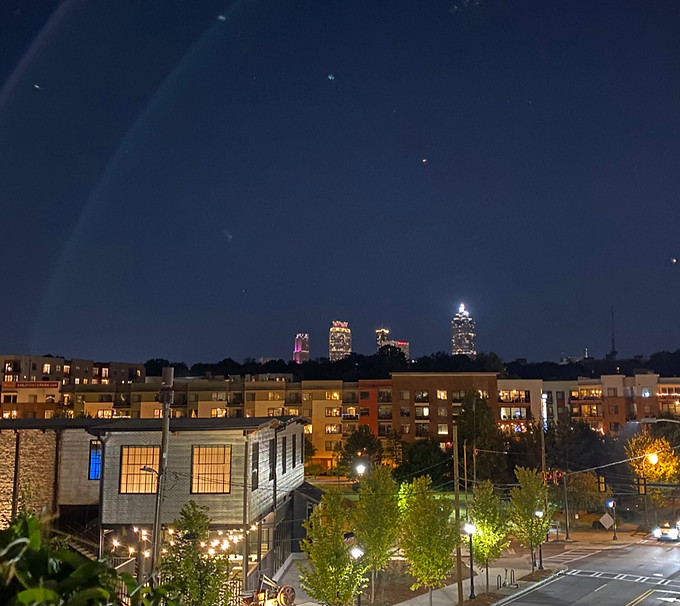 164B9457-A77B-43CE-AB12-F4124FD5EC78_1_105_c.jpeg