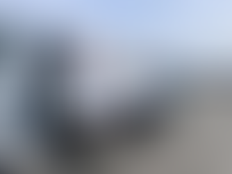 Fall Truck Driving Tips: How to Prepare for Colder Weather on the Road