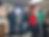 Employee photo of Truck Maintenance team.