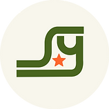 starland yard logo.png