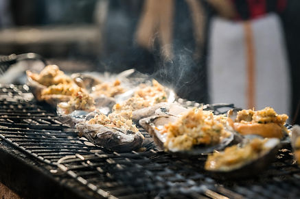 20251109 Oyster Revival-127.jpg