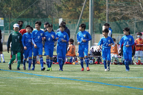 DSC09747_edited.jpg