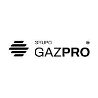 gazpro