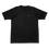 Miniatura: Camiseta Supersized StarMe