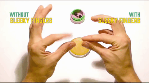 Sleeky Fingers Gif.gif