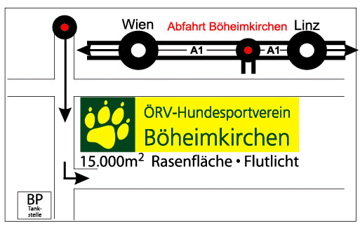 Anfahrtsplan.gif
