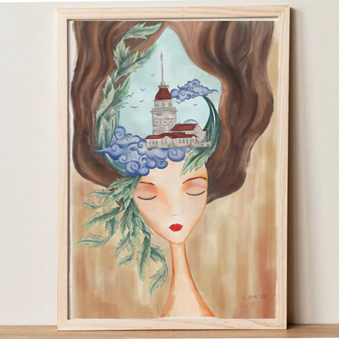 Adsız_Resim 1 (6).jpg