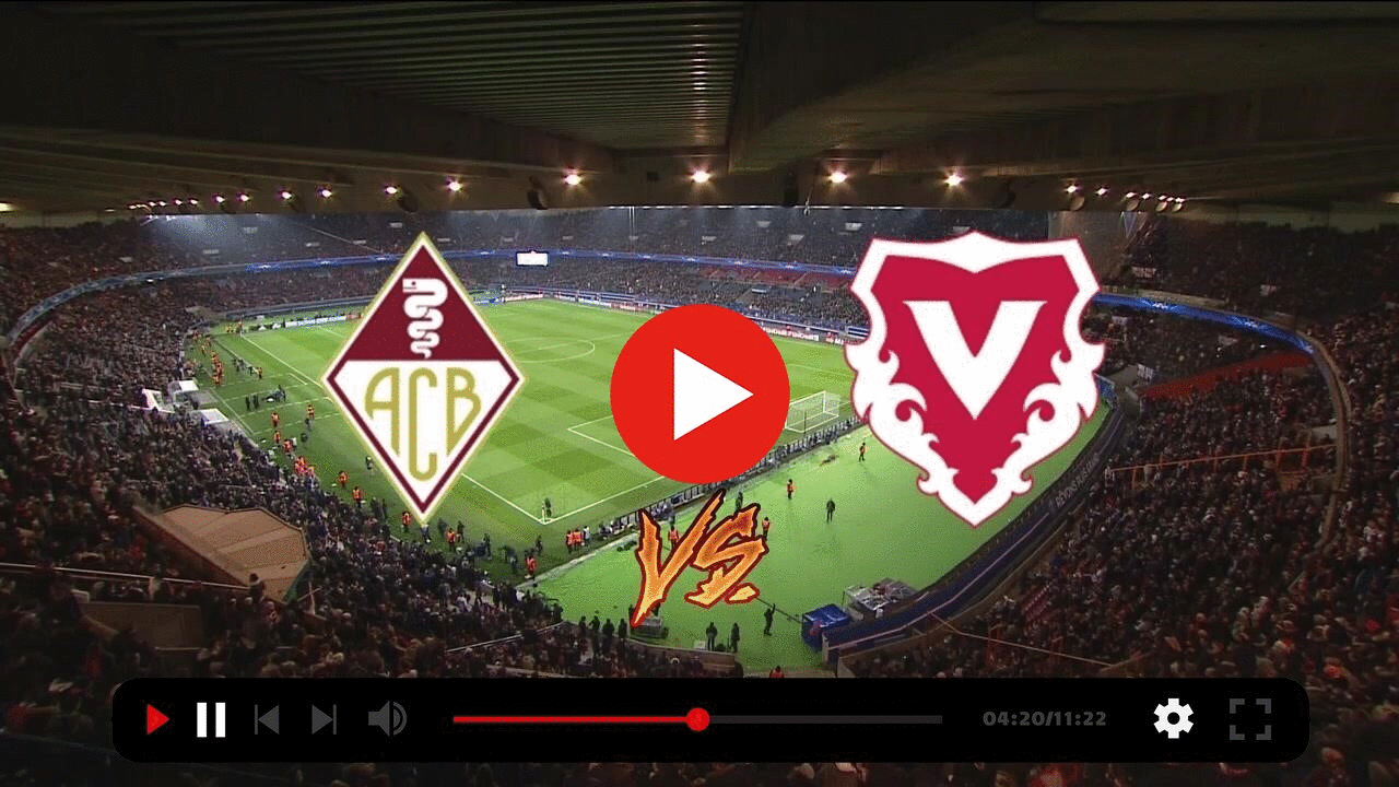 (((SPORT!))) Bellinzona gegen FC Vaduz im live tv stream 30 Oktober 2022 content media