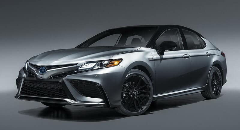 2025-Toyota-Camry-1