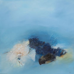 LES BRISANTS DE L'ARCHIPEL 80x80