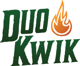 DuoKwik Logo