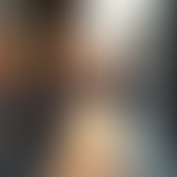 Antika Tasarım Dekorasyon: Antika ve Mimari Tasarımın Yaratıcı Buluşması