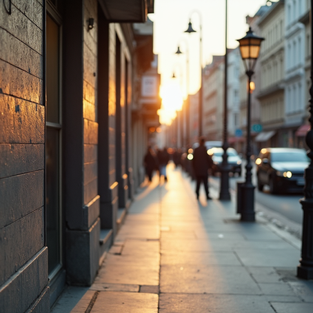 Antika Tasarım Dekorasyon: Antika ve Mimari Tasarımın Yaratıcı Buluşması