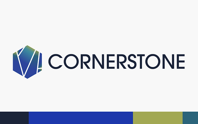 Cornerstone Logo_Inklivity.png