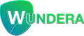 6819a5a4fd02db49f8021caf_Wundera2_app_fullText.png