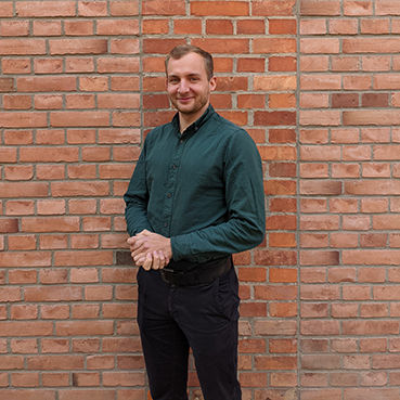 Zementindustrie: kurzfristig aus der CO2 Falle