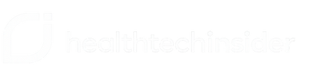 Logo_weiss.png