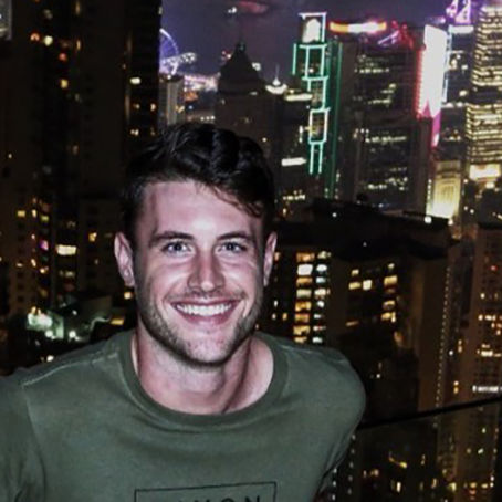 Circular Economy at NORNORM