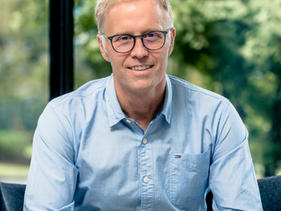 Dr. Karsten Schmidt