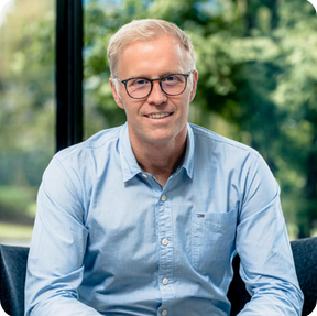 Dr. Karsten Schmidt