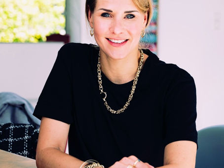 Dr. Verena Roedel