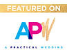 badge apw.jpeg