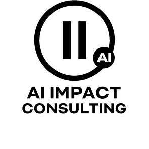 AI IMPACT CONSULTING.png