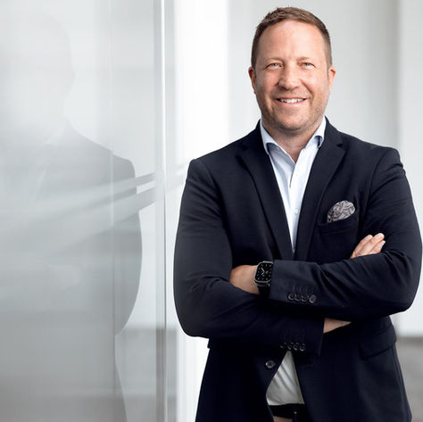 Bastian Hollmann