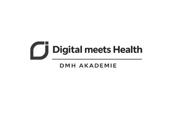 DMH AKADEMIE.PNG