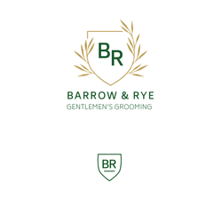 Barrow and Rye-01