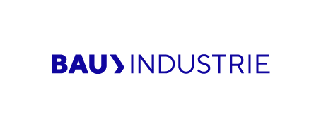 Der Hauptverband der Deutschen Bauindustrie ist neuer Premiumpartner von DMRE