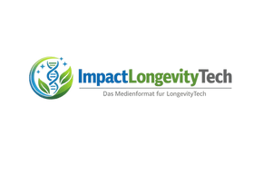 ImpactLongevityTech