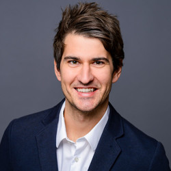 Patrick Christ