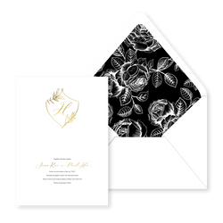 Jane M012_invitation with liner