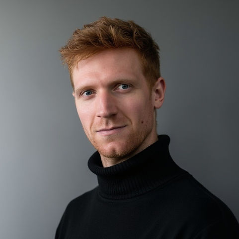 Marius Klages.jpeg
