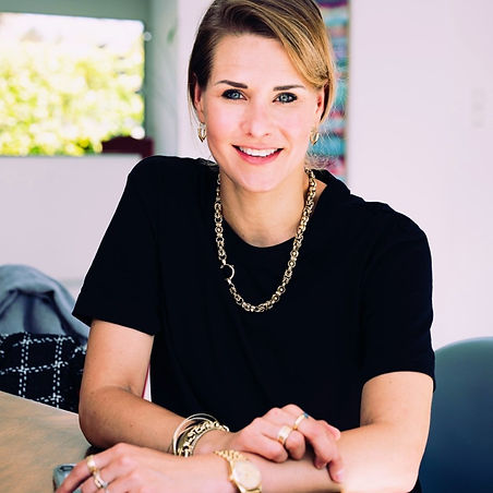 Dr. Vera Rödel