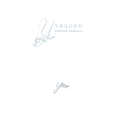 YASUKO-01