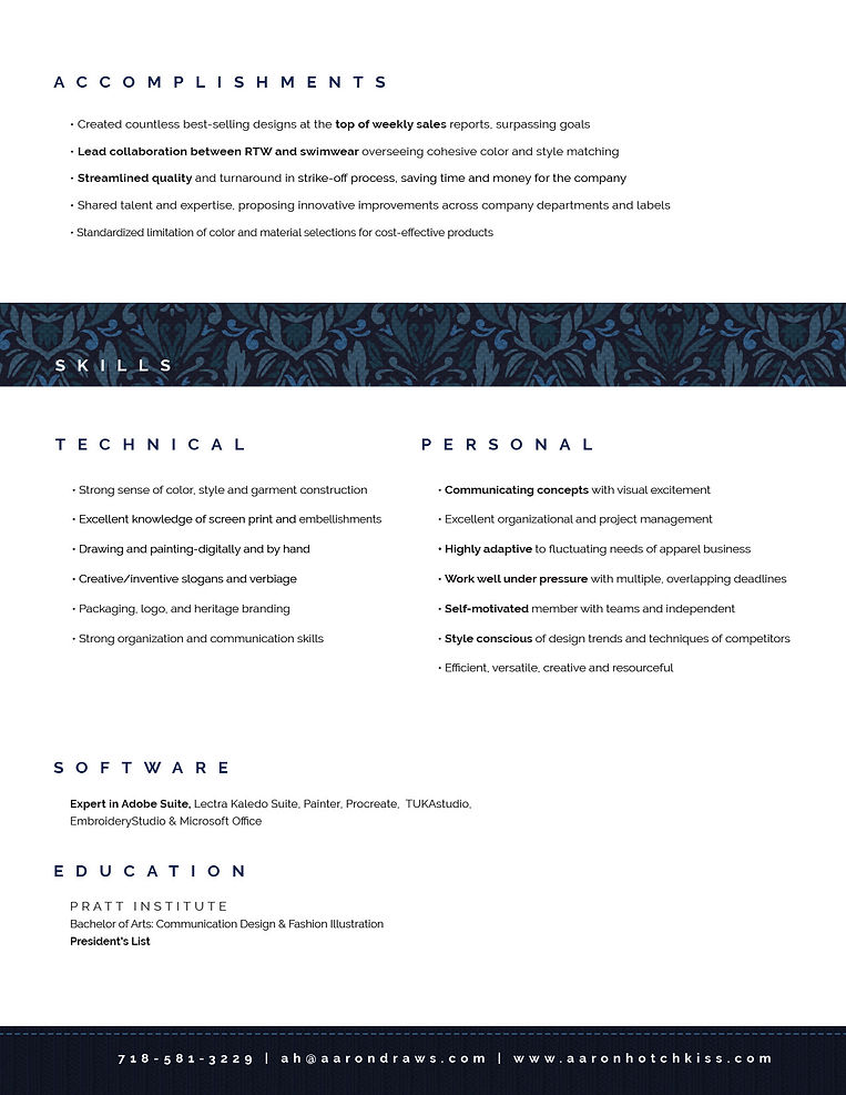 Aaron Hotchkiss -  Textile Designer - Resume-02.jpg